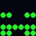 192.136.207.204