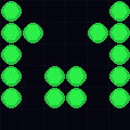 192.136.207.205