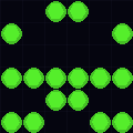 192.136.207.208