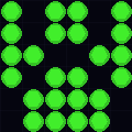 192.136.207.209