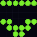 192.136.207.210