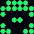 192.136.207.211