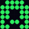 192.136.207.212