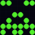 192.136.207.213