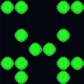 192.136.207.214
