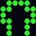 192.136.207.215