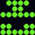 192.136.207.216