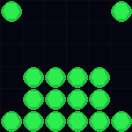 192.136.207.217