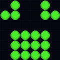 192.136.207.219