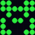 192.136.207.22