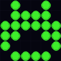 192.136.207.221