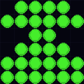 192.136.207.222