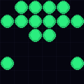 192.136.207.223