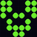 192.136.207.225