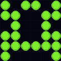 192.136.207.226