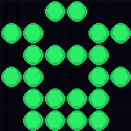 192.136.207.228