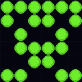 192.136.207.229