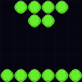 192.136.207.231