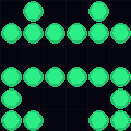 192.136.207.233