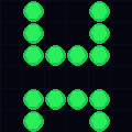 192.136.207.234