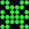 192.136.207.238
