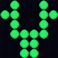 192.136.207.24