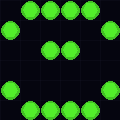 192.136.207.243