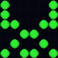 192.136.207.244