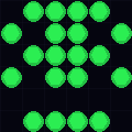 192.136.207.246