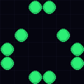 192.136.207.249