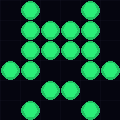 192.136.207.25