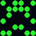 192.136.207.250