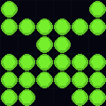 192.136.207.251