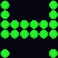 192.136.207.252