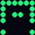 192.136.207.253