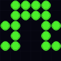 192.136.207.254