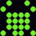 192.136.207.26
