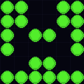 192.136.207.27
