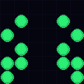 192.136.207.29