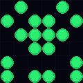 192.136.207.30