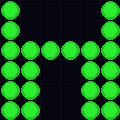 192.136.207.31