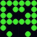 192.136.207.32