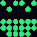 192.136.207.33