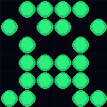 192.136.207.34