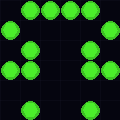 192.136.207.36