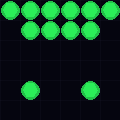 192.136.207.37