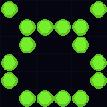 192.136.207.4