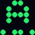 192.136.207.40