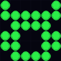 192.136.207.41