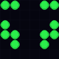 192.136.207.44